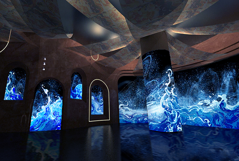 太阳集团tyc539(股份)有限公司官网