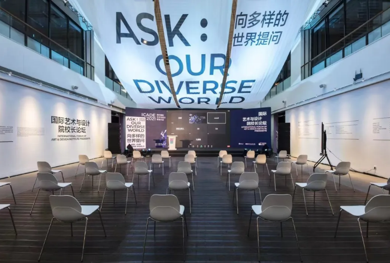 太阳集团tyc539(股份)有限公司官网