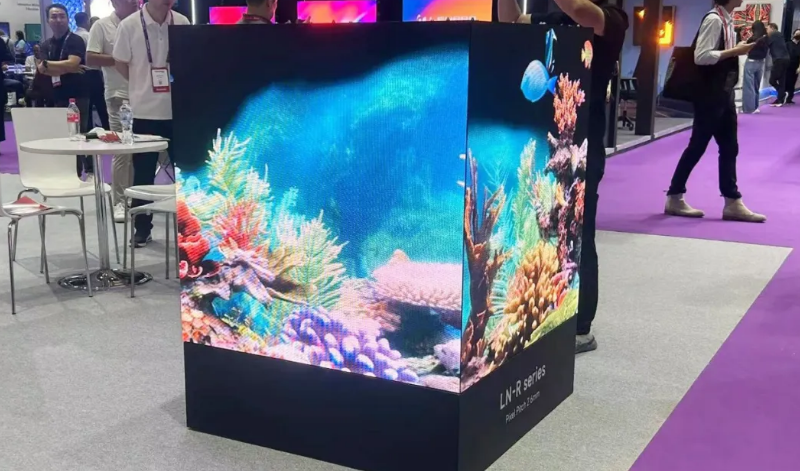 太阳集团tyc539(股份)有限公司官网