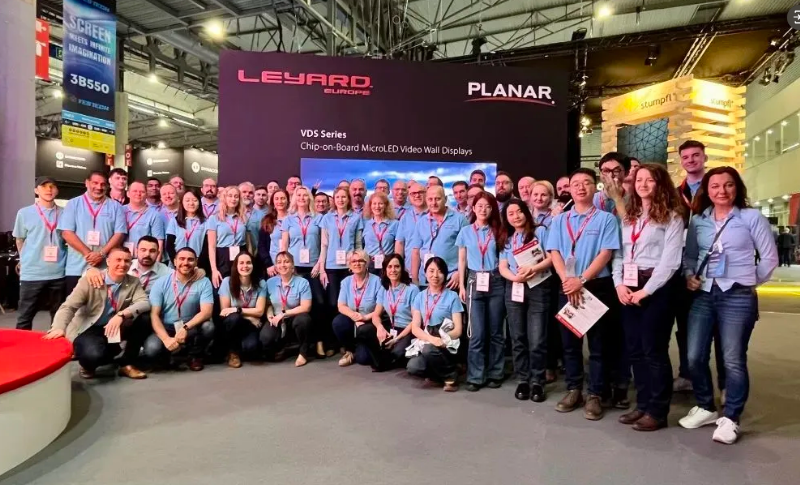 太阳集团tyc539(股份)有限公司官网