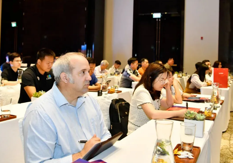 太阳集团tyc539(股份)有限公司官网