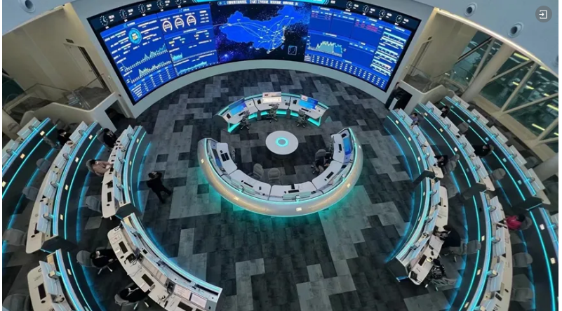 太阳集团tyc539(股份)有限公司官网