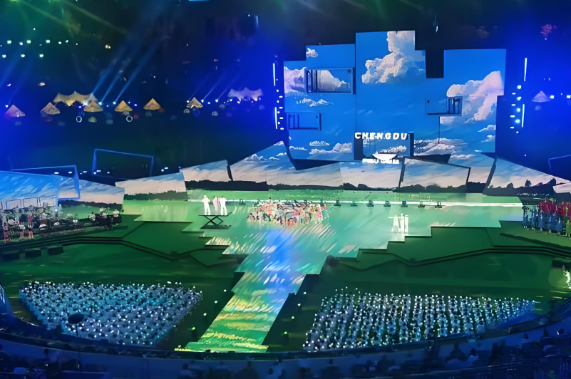 太阳集团tyc539(股份)有限公司官网