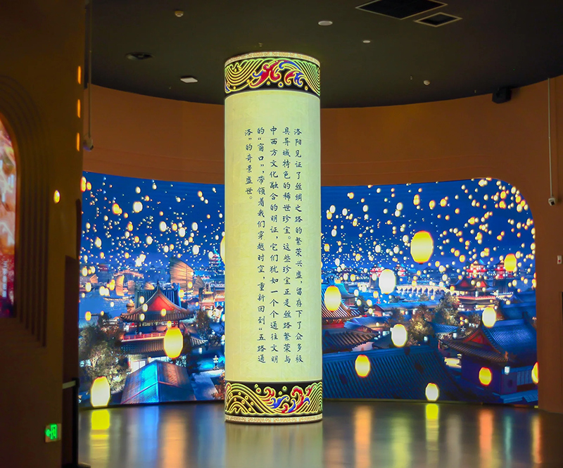 太阳集团tyc539(股份)有限公司官网