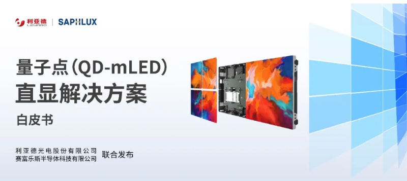 太阳集团tyc539(股份)有限公司官网