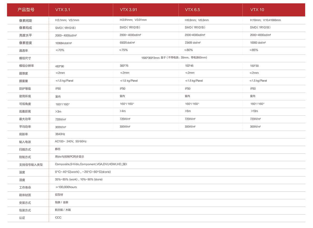 太阳集团tyc539(股份)有限公司官网