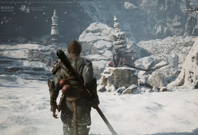 太阳集团tyc539(股份)有限公司官网