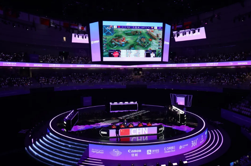 太阳集团tyc539(股份)有限公司官网