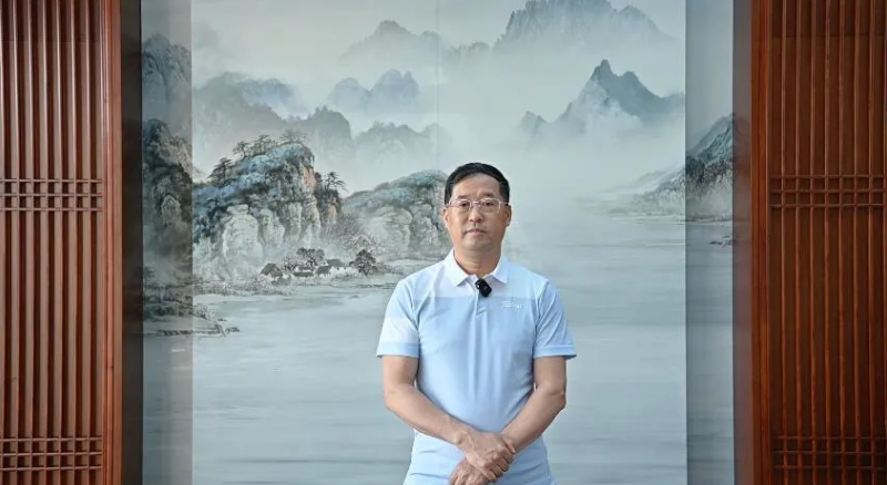 太阳集团tyc539(股份)有限公司官网