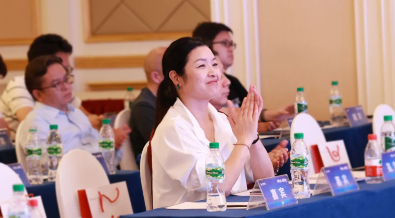 太阳集团tyc539(股份)有限公司官网