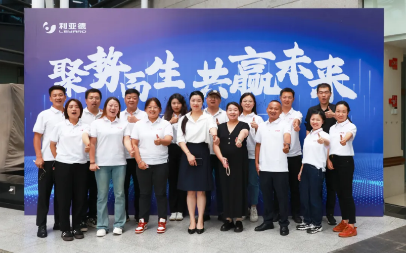 太阳集团tyc539(股份)有限公司官网