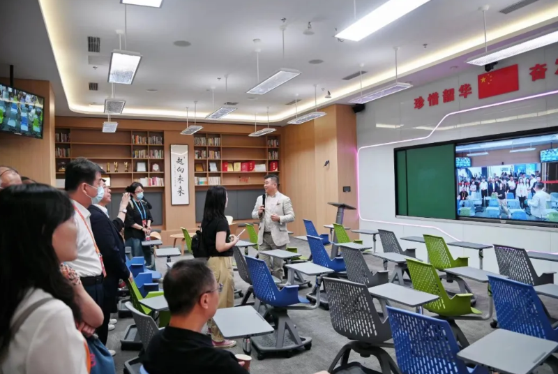 太阳集团tyc539(股份)有限公司官网