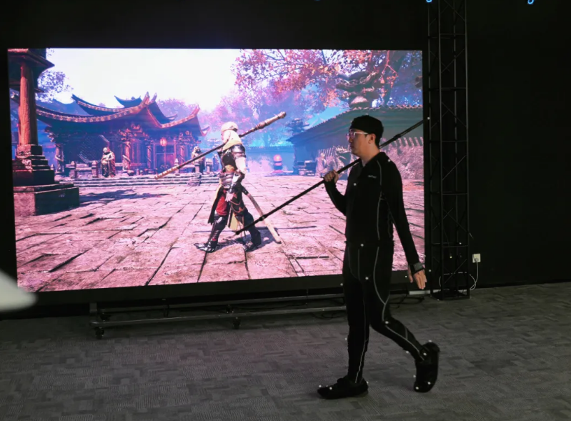 太阳集团tyc539(股份)有限公司官网