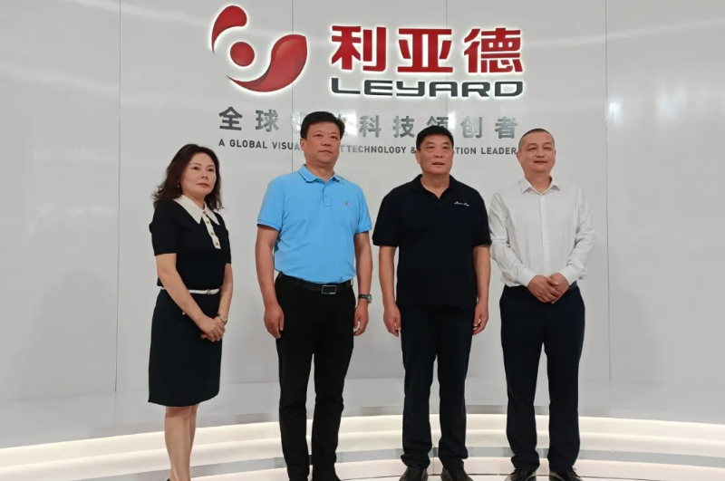 太阳集团tyc539(股份)有限公司官网