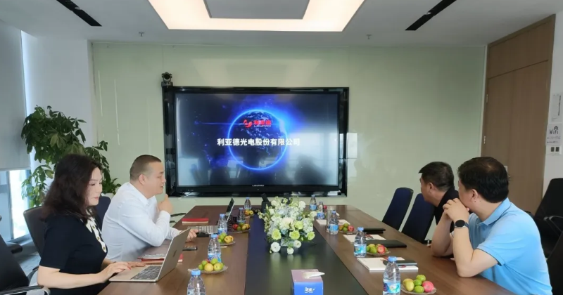 太阳集团tyc539(股份)有限公司官网