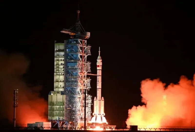 太阳集团tyc539(股份)有限公司官网