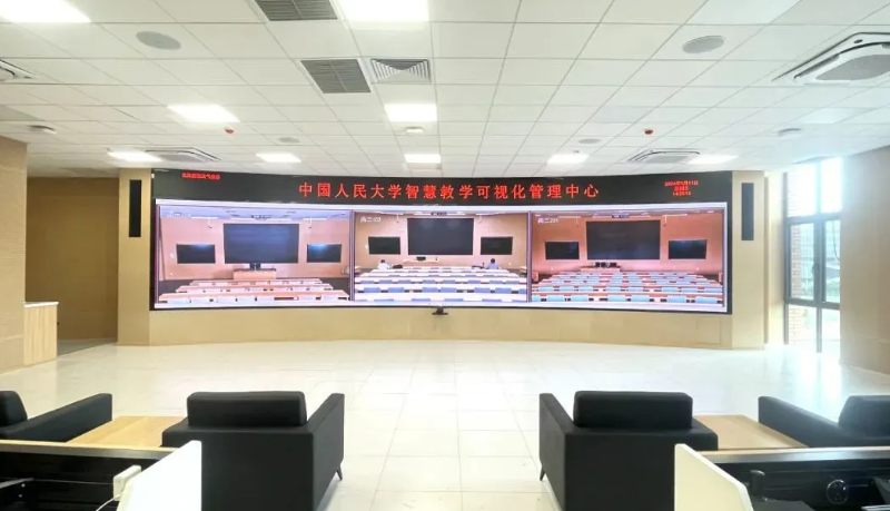 太阳集团tyc539(股份)有限公司官网