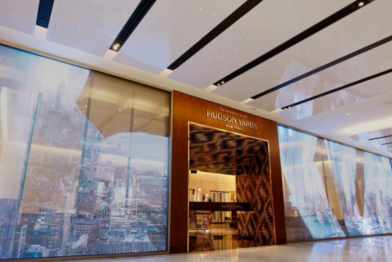 太阳集团tyc539(股份)有限公司官网