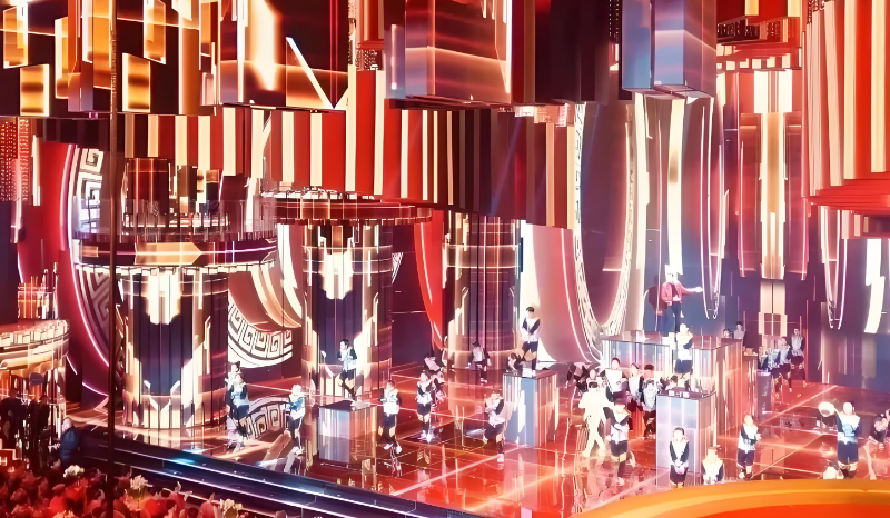 太阳集团tyc539(股份)有限公司官网