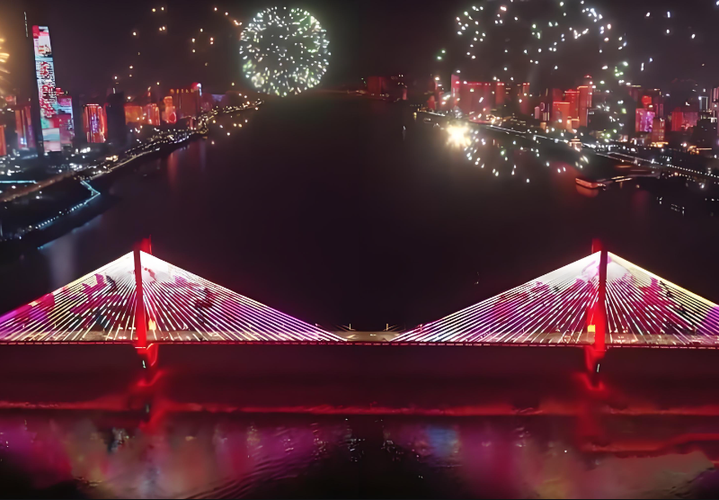 太阳集团tyc539(股份)有限公司官网