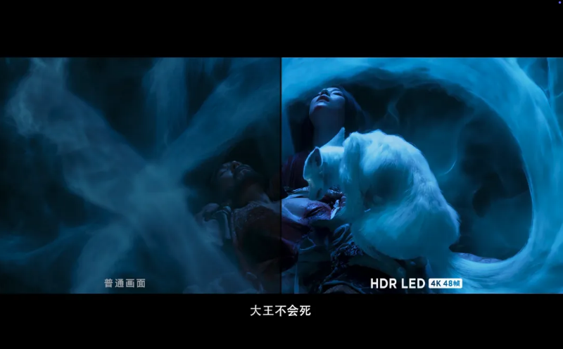 太阳集团tyc539(股份)有限公司官网