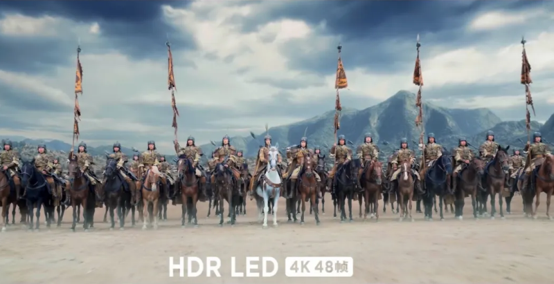 太阳集团tyc539(股份)有限公司官网