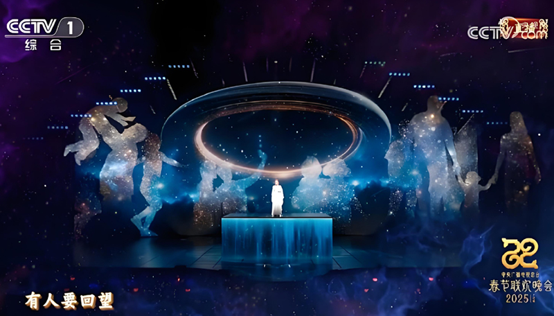 太阳集团tyc539(股份)有限公司官网