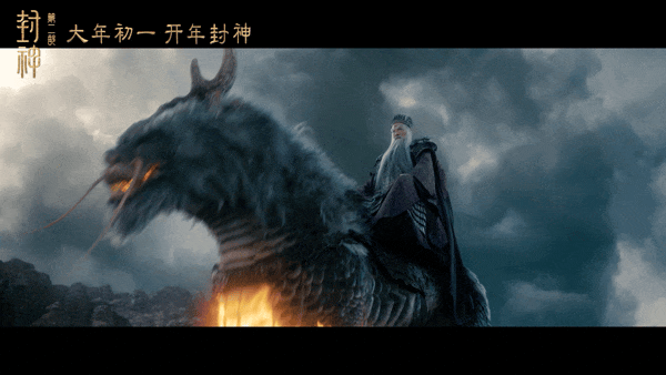 太阳集团tyc539(股份)有限公司官网