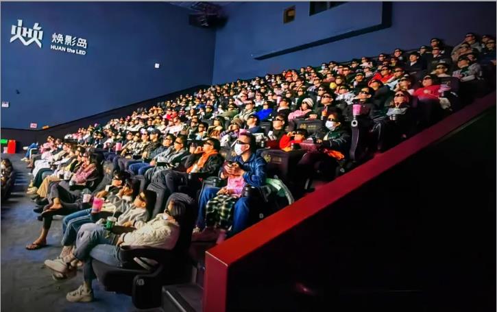 太阳集团tyc539(股份)有限公司官网