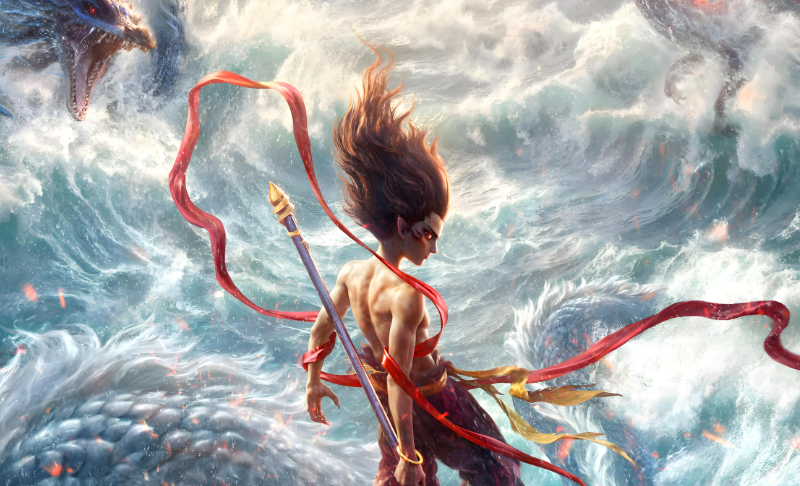 太阳集团tyc539(股份)有限公司官网