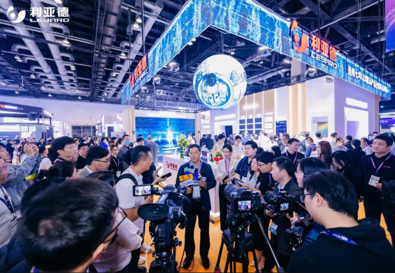 太阳集团tyc539(股份)有限公司官网