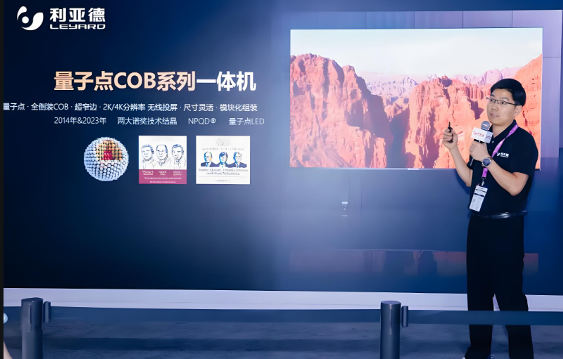 太阳集团tyc539(股份)有限公司官网