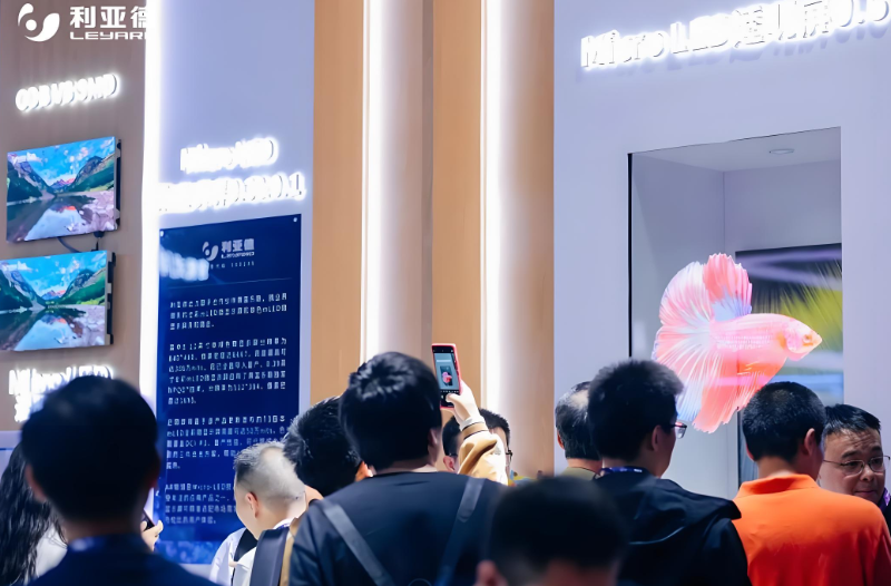 太阳集团tyc539(股份)有限公司官网