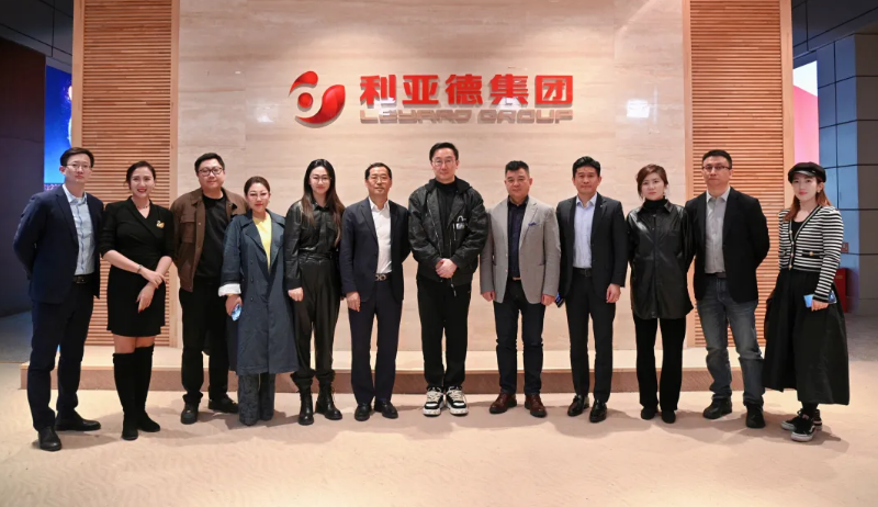 太阳集团tyc539(股份)有限公司官网