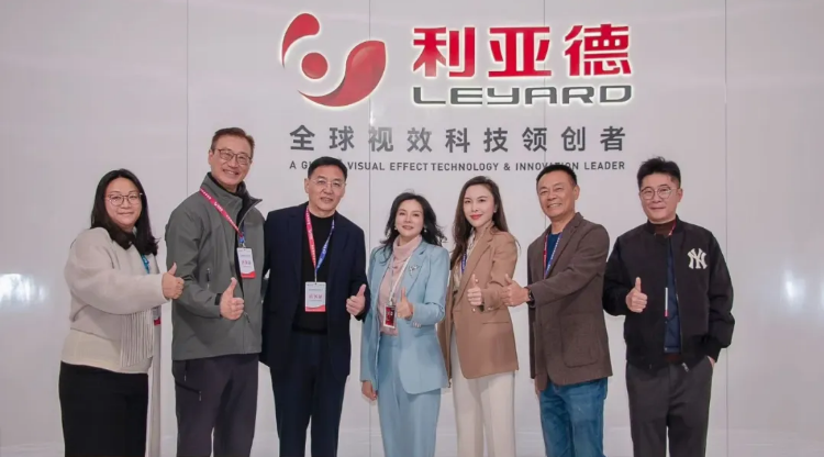 太阳集团tyc539(股份)有限公司官网