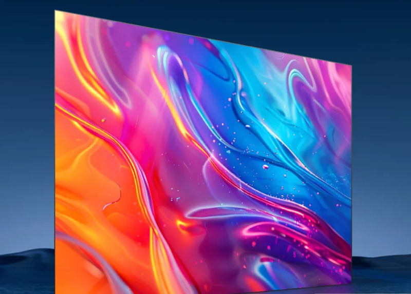 太阳集团tyc539(股份)有限公司官网