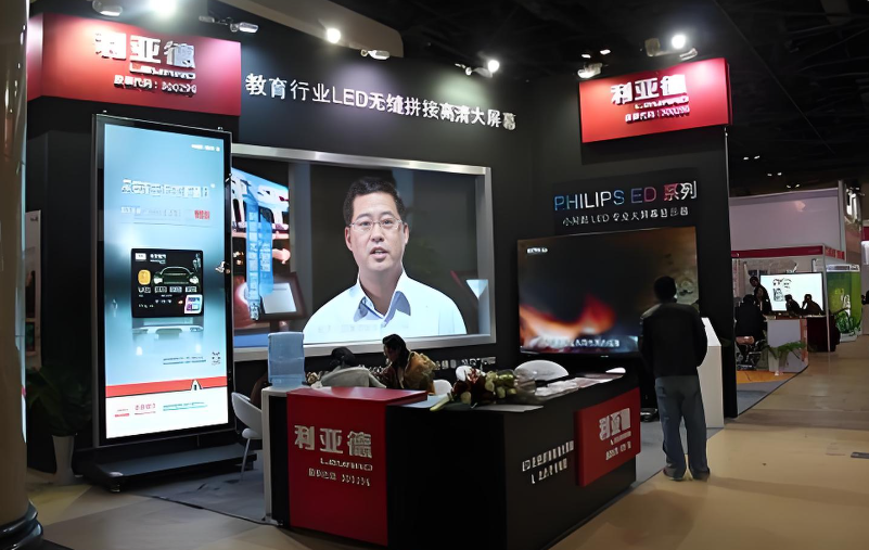 太阳集团tyc539(股份)有限公司官网