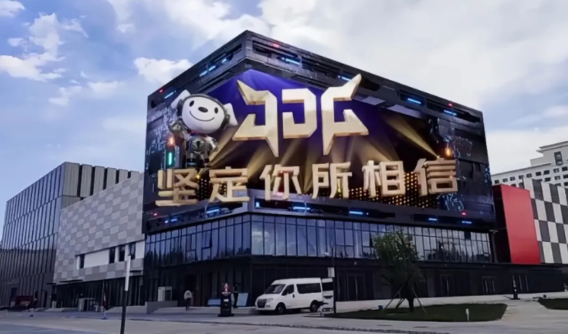 太阳集团tyc539(股份)有限公司官网