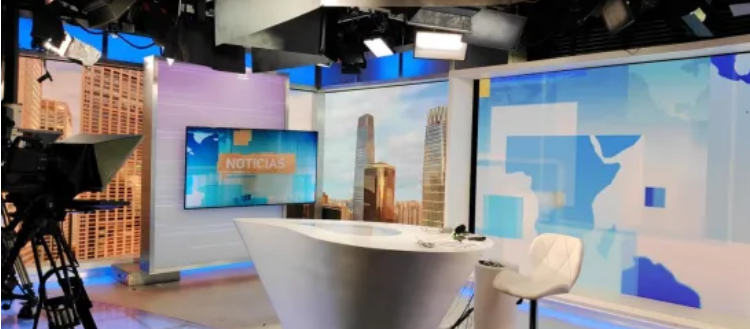 太阳集团tyc539(股份)有限公司官网