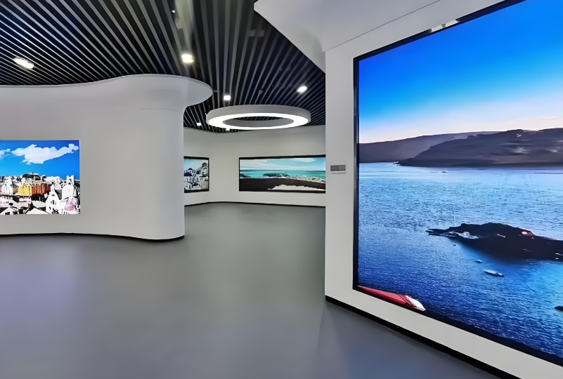 太阳集团tyc539(股份)有限公司官网