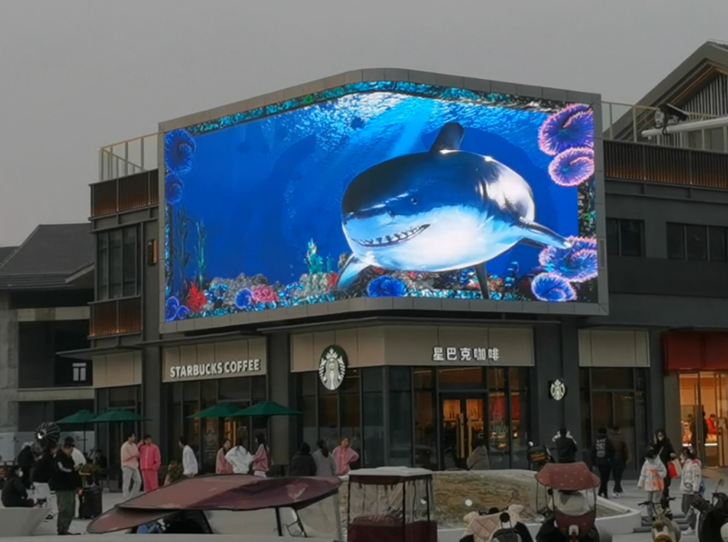 太阳集团tyc539(股份)有限公司官网