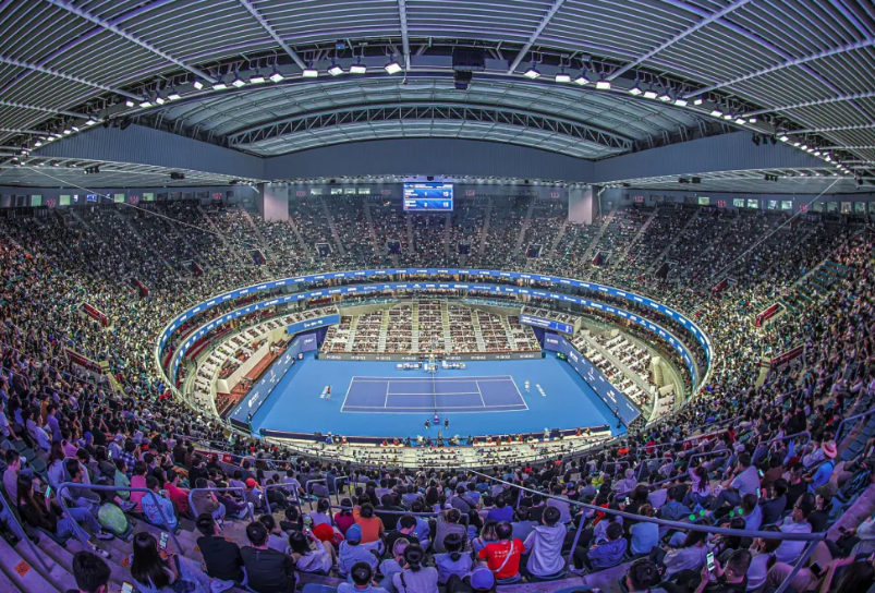 太阳集团tyc539(股份)有限公司官网