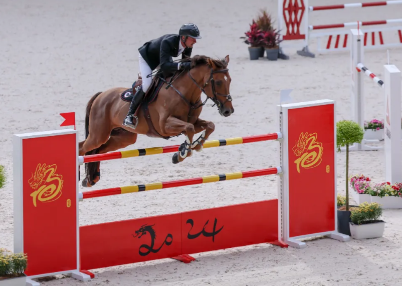 太阳集团tyc539(股份)有限公司官网