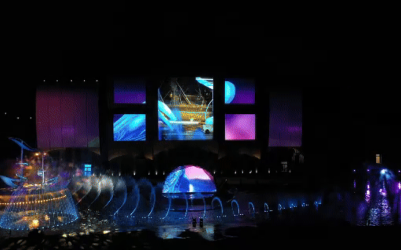 太阳集团tyc539(股份)有限公司官网