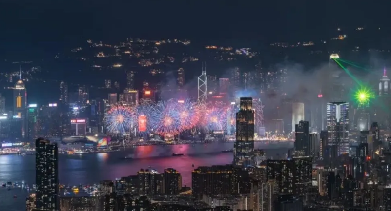 太阳集团tyc539(股份)有限公司官网