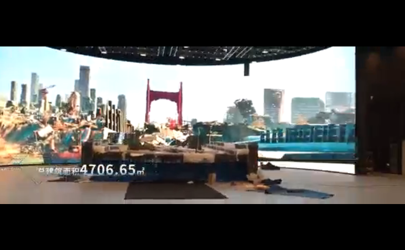 太阳集团tyc539(股份)有限公司官网