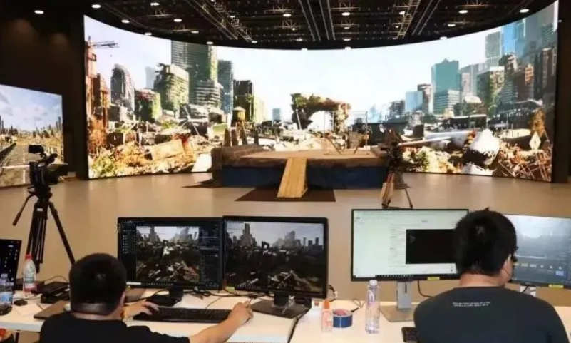 太阳集团tyc539(股份)有限公司官网