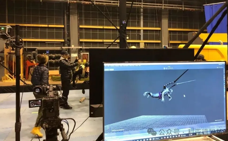 太阳集团tyc539(股份)有限公司官网