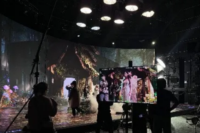 太阳集团tyc539(股份)有限公司官网