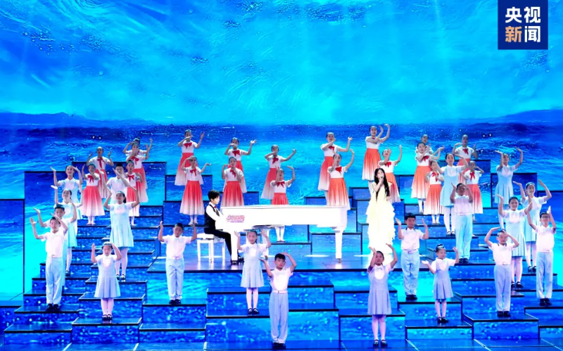 太阳集团tyc539(股份)有限公司官网